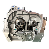 908431 culasse de moteur de pièces automobiles pour Nissan Sunny 3 Renault Trafic Fiat Talento