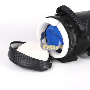 Fabricant de sacs de sable lestés |   Fitness fonctionnel - Product Image 3