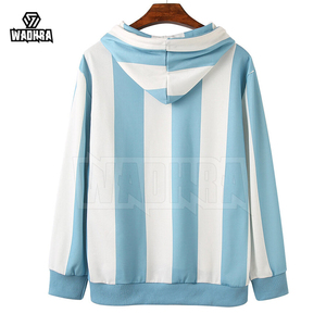 Vêtements de mode, vêtements décontractés, style streetwear, vente en gros, sweats à capuche personnalisés en coton mélangé, sweats à capuche pour hommes les plus vendus 2026 - Product Image 2