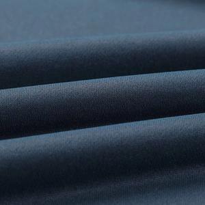 เสื้อฮู้ดดี้คุณภาพสูงขายส่ง บริการ OEM แบบกำหนดเอง สวมใส่สบาย น้ำหนักมาก ผ้าฝ้าย 100% เป็นมิตรกับสิ่งแวดล้อม ทรงปกติ สำหรับผู้ชาย ฤดูหนาว - Product Image 2