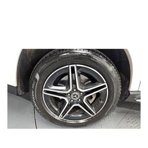 Mercedes-Benz GLE-Class GLE400d 4MATIC Coupé 2023, 83 388 km, Diesel, Automatique, Volant à Gauche, Caméra Arrière - Product Image 5