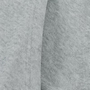 Ensemble de jogging léger 2-en-1 pour homme adulte, avec fermeture éclair, manches longues, poches latérales, en molleton de coton, idéal pour l'hiver et les loisirs - Product Image 3