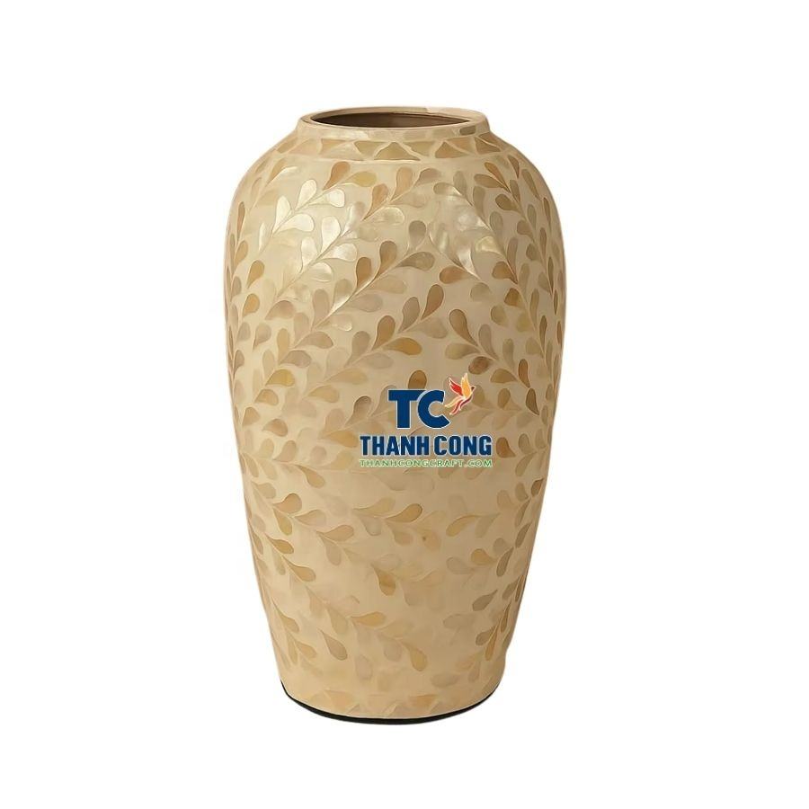 Customized as request