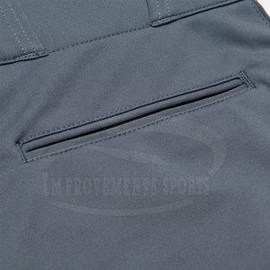 Suministro directo de fábrica Pantalones de béisbol de estilo único Venta caliente Pantalones de béisbol para hombres - Product Image 6