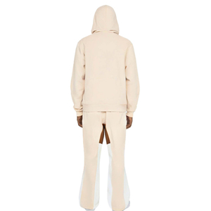 Direct Factory Suppliers Custom Made Top Quality Men <b>Tracksuits</b> Customize Design and Material Comfortable Winter <b>Tracksuits</b> - Product Image 6