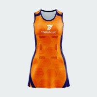 Maillot de cricket imprimé par sublimation, tissu respirant, uniforme de cricket personnalisé à manches courtes pour unisexe