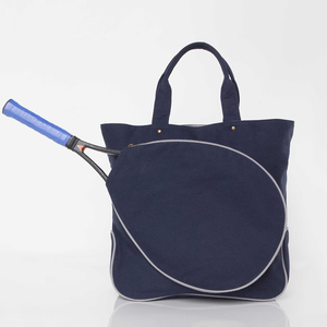 Sac de sport personnalisé imprimé par sublimation pour raquette de tennis de table, badminton et équipement de fitness - Product Image 2