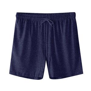 Custom Urban Summer Clothing <b>Set</b> Wholesale OEM Manufacturer Supplier Mens Wear Bulk Production - Product Image 5