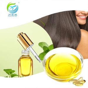 Aceite de brillo de labios cosmético a granel al por mayor, Aceite Corporal de vitamina E natural puro orgánico <span class=keywords><strong>para</strong></span> el cuidado de la <span class=keywords><strong>piel</strong></span> y el cabello - Product Image 3