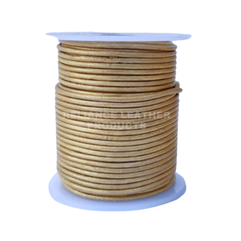 สนามหญ้า