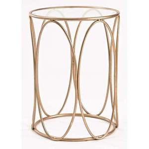 Mesa de Noche Metálica de Estilo Moderno, Tamaño Grande, con Altura Ajustable, Nuevo Diseño, Mueble para Dormitorio, Hospital y Decoración del Hogar - Product Image 2