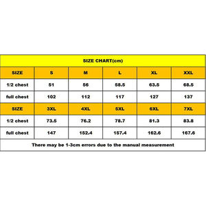 T-shirt Homme Demi-Manches 2026 – Meilleur Design, Qualité Professionnelle, Léger, Thermique, Grande Taille, Vêtement de Sécurité Antistatique - Product Image 6