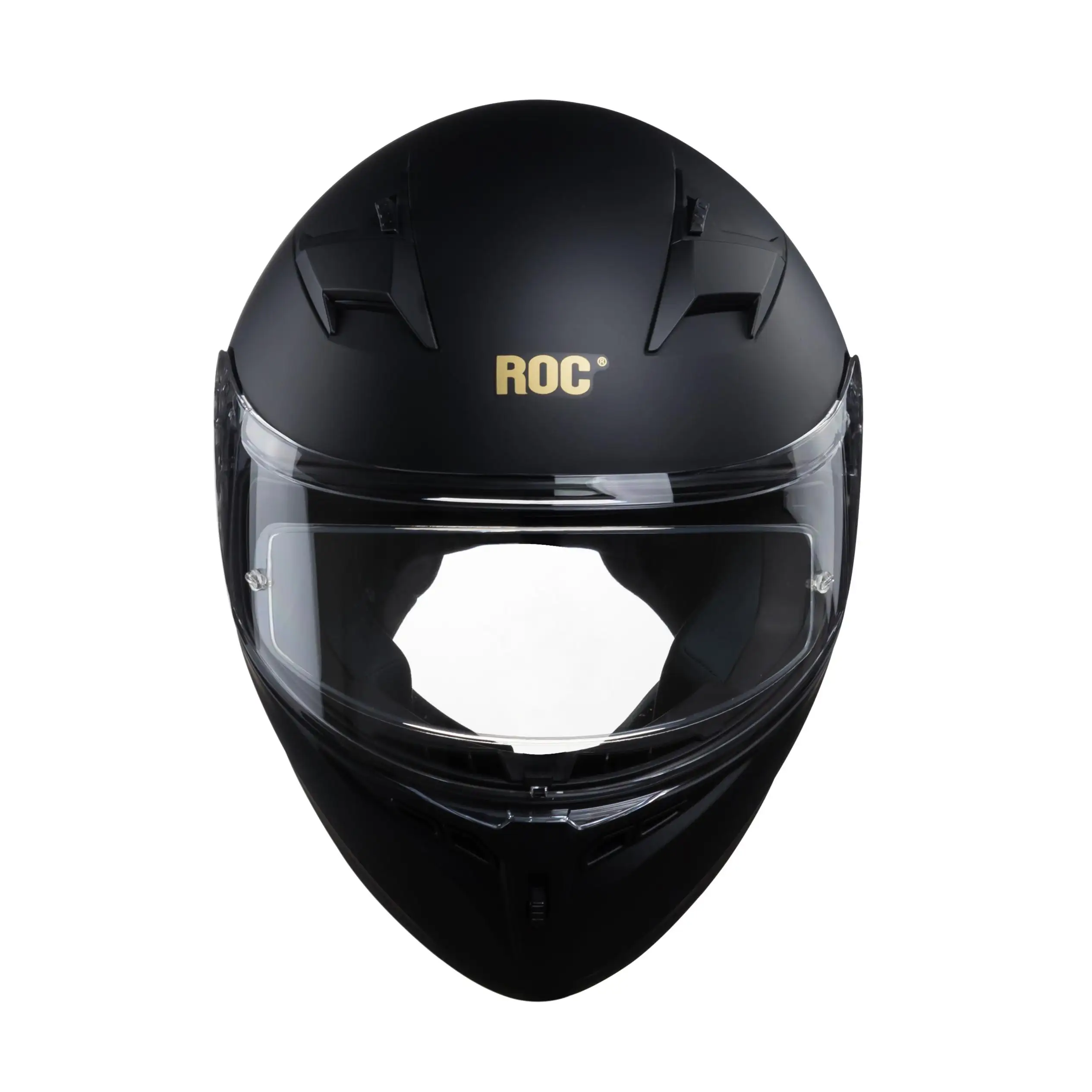 Capacete r01 roc avançado abs com viseira, rosto aberto, capacete de motocicleta com dot, casco, vintage, capacetes para motocicleta, venda de fábrica