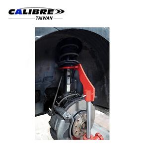 Soporte de Suspensión McPherson TAIWAN CALIBRE para Cargador de Transmisión - Product Image 4