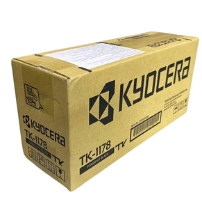 Cartouche de toner laser compatible TK 1178 pour M2040dn M2540dn M2540dw et M2640idw Solution d'impression professionnelle pour les bureaux - Product Image 2