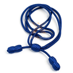 สายรัดหมวกพิธีการสั่งทำพิเศษ ขายออนไลน์ สินค้ามาใหม่ สายรัดหมวกพิธีการ - Product Image 2