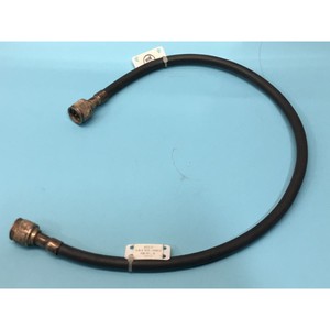 สายโคแอกเชียล LAM 853-34153-002, 175814 - อุปกรณ์และอะไหล่เซมิคอนดักเตอร์ระดับโลกที่เชื่อถือได้ - Product Image 1