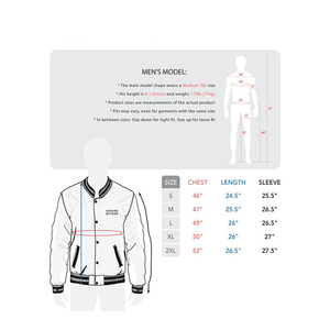 Casual Wear Windproof Satin Bomber <b>Jacket</b> Gray Color Full Sleeve Thick Coated Outdoor Polyester Satin <b>Jacket</b> For Men'<b>s</b> - Product Image 4
