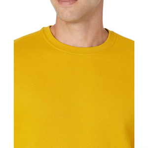 Service OEM – Nouveaux Sweat-shirts d'Hiver pour Hommes – Impression Numérique de Haute Qualité – Teinture Unie – Coupe Classique – Vente en Gros – Dernier Design - Product Image 3