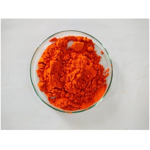 Kemstains <b>Orange</b> 7 (<b>Orange</b> A) Used For Wool Plastic Leather Wood Color Buy Direct From Supplier - Product Image 2