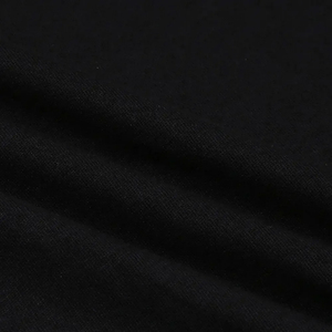 Men Cotton <b>Raglan</b> Short Sleeve Oversized Eco-Friendly 200g <b>T</b>-<b>Shirt</b> Black Blue Two Tone Baseball Tee Custom Logo - Product Image 5