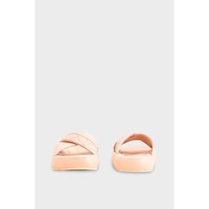 Slipper-WS012418พิมพ์ลายสัตว์ลำลองของผู้หญิง - Product Image 2