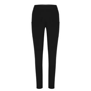 Pantalons d'équitation pour femmes, pantalons d'équitation extensibles pour l'entraînement et la compétition, logo personnalisé, fournisseur en gros OEM - Product Image 3