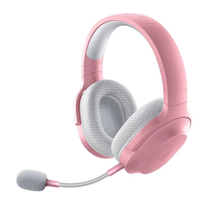 Razer Barracuda X (2022) - 2.4G <b>Wireless</b> Multi-Platform Gaming and Mobile Headset - FRML Packaging - Product Image 3