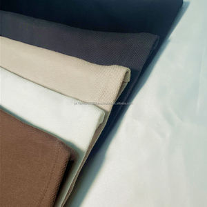 เสื้อยืดแขนสั้นสำหรับผู้ชายเสื้อยืดวินเทจตัดและเย็บโลโก้ได้ตามต้องการเสื้อยืดทรงหลวมไซส์ใหญ่พิเศษ - Product Image 6