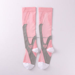 Chaussettes décontractées pour hommes à rayures, en coton doux extensible, matière respirante anti-transpiration, port quotidien confortable - Product Image 6
