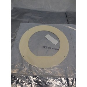 AMAT 0200-09830 RING, PEDESTAL, ESC, 150MM, 1FL - อุปกรณ์และชิ้นส่วนเซมิคอนดักเตอร์ระดับโลกที่เชื่อถือได้ - Product Image 5