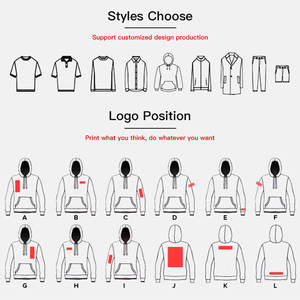 Chaqueta Varsity de Lona Personalizada de Alta Calidad para Mujer con Forro de Lana, Resistente al Viento, Colores y Tallas Personalizables - Precio Económico - Product Image 5