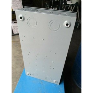 สวิตช์นิรภัยสำหรับงานหนัก Eaton DH364FGK พร้อม 3 ฟังก์ชัน - อุปกรณ์และอะไหล่เซมิคอนดักเตอร์ระดับโลกที่เชื่อถือได้ - Product Image 6