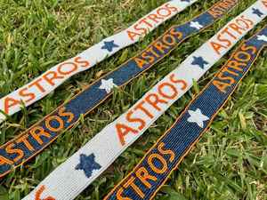 Sangle de sac perlée faite à la main, décorative, de remplacement, pour sacs à main, à prix avantageux - Product Image 2