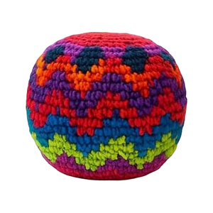 Pelota de Hula Hoop de PU Personalizada en Oferta, Juguete Deportivo, Pelota de Malabares Publicitaria, Pelota de Hula Hoop de PU Personalizada - Product Image 1