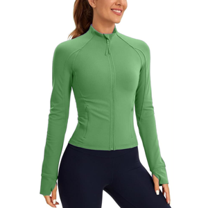 Venta de Fábrica: Uniformes de Fútbol de Alta Calidad, Camisetas de Fútbol Personalizadas, Camisetas Deportivas para Entrenamiento y Competencia - Product Image 6