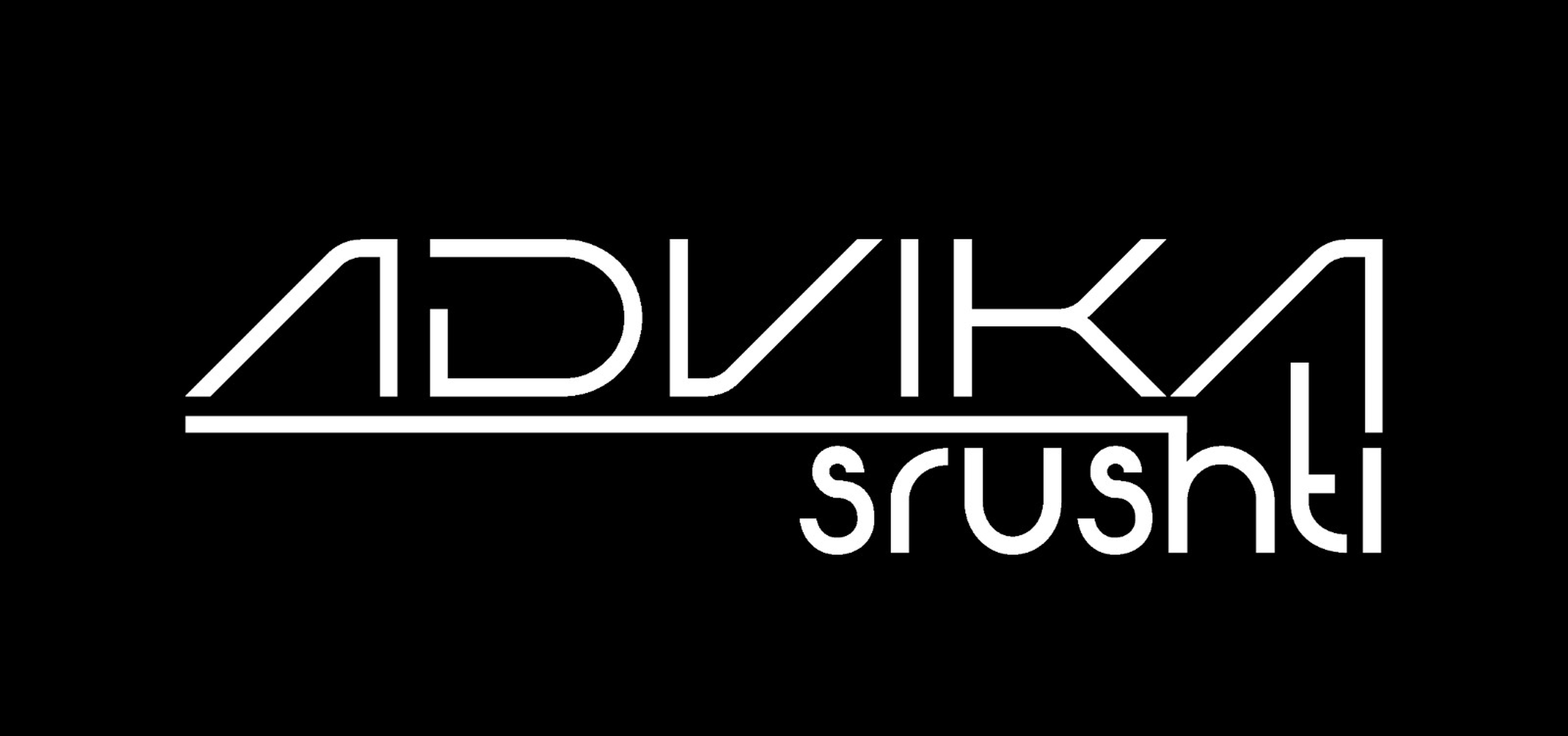 ADVIKA SRUSHTI LLP logo