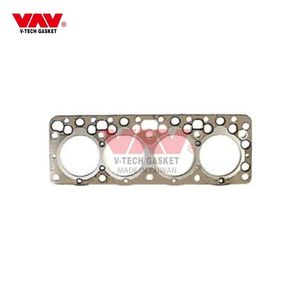 ปะเก็นฝาสูบ SD25 11044-09W01 สำหรับเครื่องยนต์นิสสันดีเซล - Product Image 3