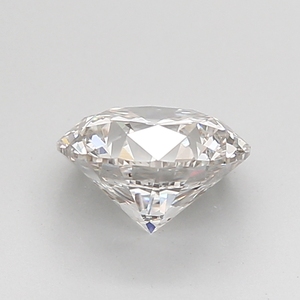 Premium Natural Loose Diamond Brilliant Gemstone for Wedding <b>Rings</b> Luxury Pendants Earrings and Fine Jewelry Manufacturing - Product Image 2