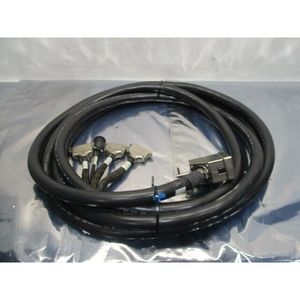 AMAT 0150-35210 HARNESS ASSY CHAMBR A-B- C-D, 105741 - Equipo y Piezas de Semiconductores de Confianza de Global Legacy Semiconductor - Product Image 2