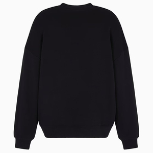 Sudadera de Forro Polar 100% Algodón para Hombre, Transpirable y de Secado Rápido, para Otoño - Product Image 2