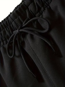 Men's Premium Sports Tracksuit Set Stand Collar <b>Zip</b> <b>Up</b> <b>Jacket</b> Jogger Pants Breathable Athletic Gym Running Training Suit - Product Image 6