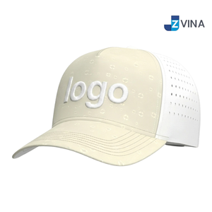 Gorra Trucker de Malla con Logotipo Personalizado, Transpirable, Ajustable, Unisex, para Deportes al Aire Libre y Viajes - Product Image 4