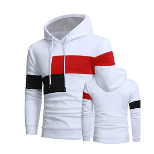 Nueva Sudadera con Capucha Protectora para Motocicleta, Lavable a Máquina, con Armadura Integrada - Product Image 1