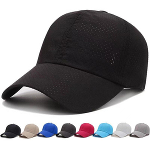 Gorra Trucker Personalizada de Alta Calidad con Logotipo Bordado, Venta al Por Mayor, Marca Privada, Diseño Nuevo y Moderno, Superventas - Product Image 2