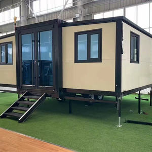 8x12 metros contenedor extensible villa piscina cubierta impermeable Forro - Product Image 2