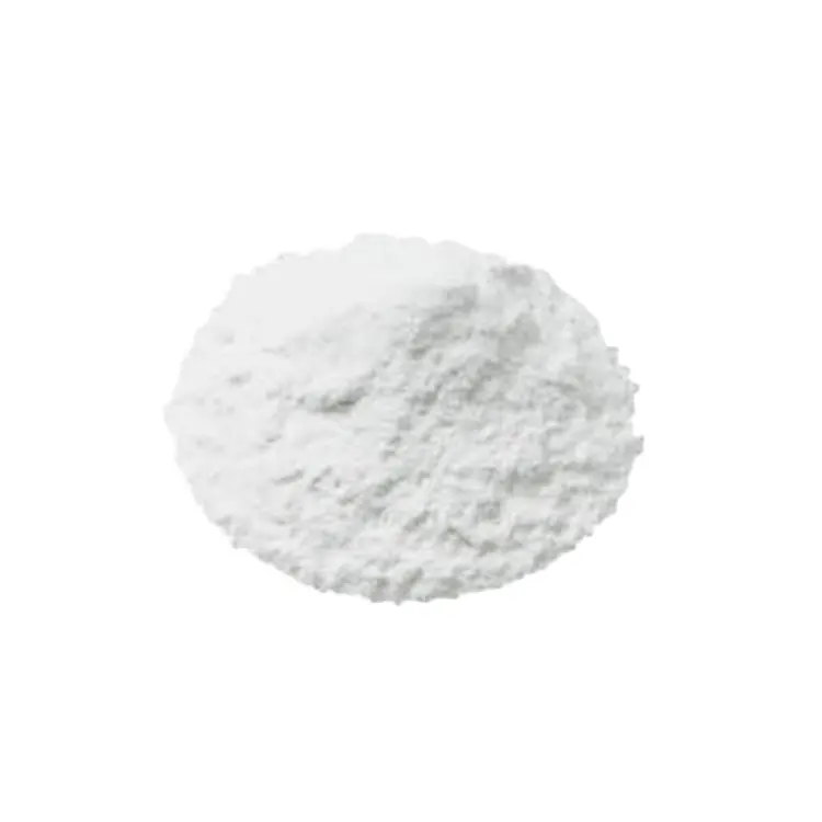 Yüksek kalite 99% toplu Na2wo4 CAS 13472-45-2 susuz sodyum Tungstate dihidrat tozu sodyum Tungstate
