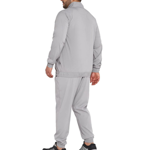 Survêtements en polyester sur mesure, production en usine pour les marques de vêtements de sport, les entreprises de vêtements de sport et les acheteurs en gros - Product Image 3