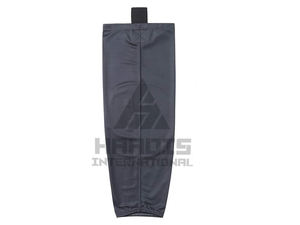 Calcetines de Hockey sobre Hielo Personalizados para Hombre, Sublimación de Alta Calidad, Calcetines Deportivos Profesionales Más Vendidos - Product Image 3