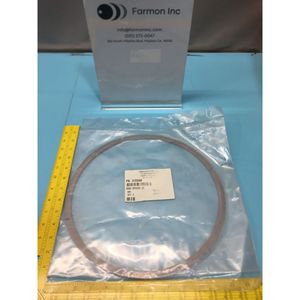 TOKYO ELECTRON TEL D123466 <b>SPACER</b>, RING, SS, 187228 - Trusted Global Legacy Semiconductor Equipment and Parts at - Product Image 2